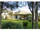 10 Albany Street, Sippy Downs QLD 4556