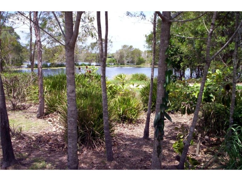 10 Albany Street, Sippy Downs QLD 4556