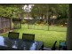 10 Albany Street, Sippy Downs QLD 4556