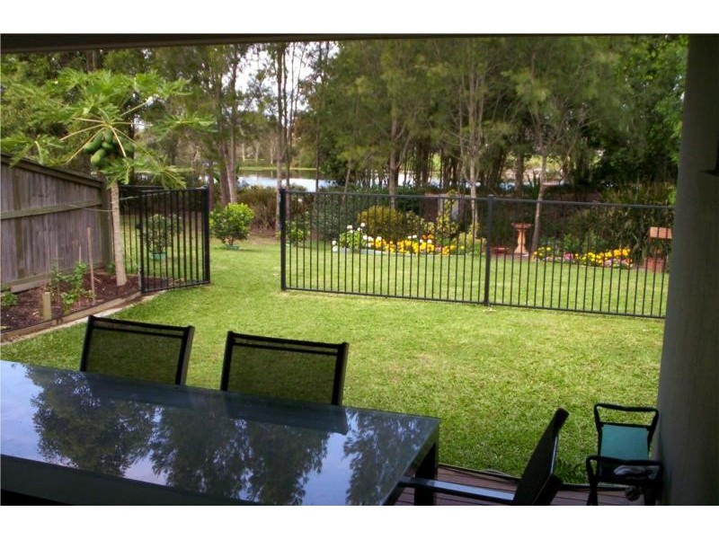 10 Albany Street, Sippy Downs QLD 4556