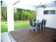 10 Albany Street, Sippy Downs QLD 4556