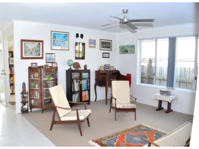 10 Albany Street, Sippy Downs QLD 4556