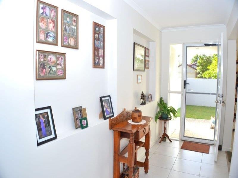 10 Albany Street, Sippy Downs QLD 4556