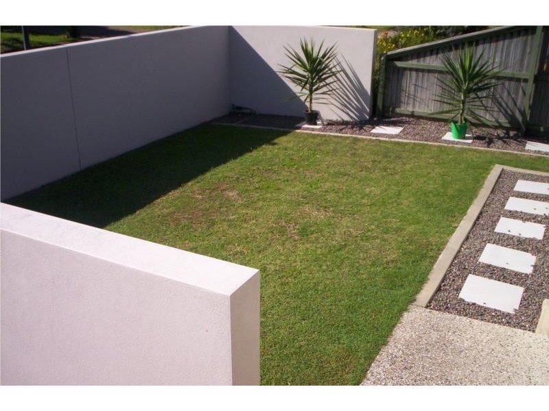 10 Albany Street, Sippy Downs QLD 4556