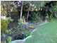 10 Albany Street, Sippy Downs QLD 4556