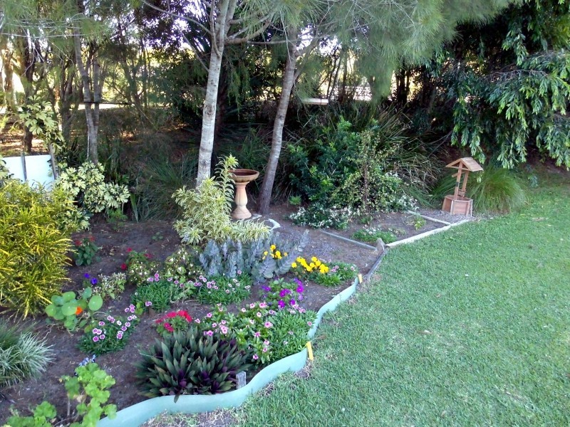 10 Albany Street, Sippy Downs QLD 4556