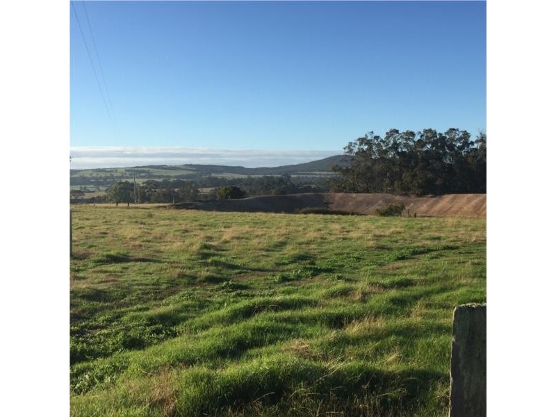 1480 Riches road, Mount Barker WA 6324