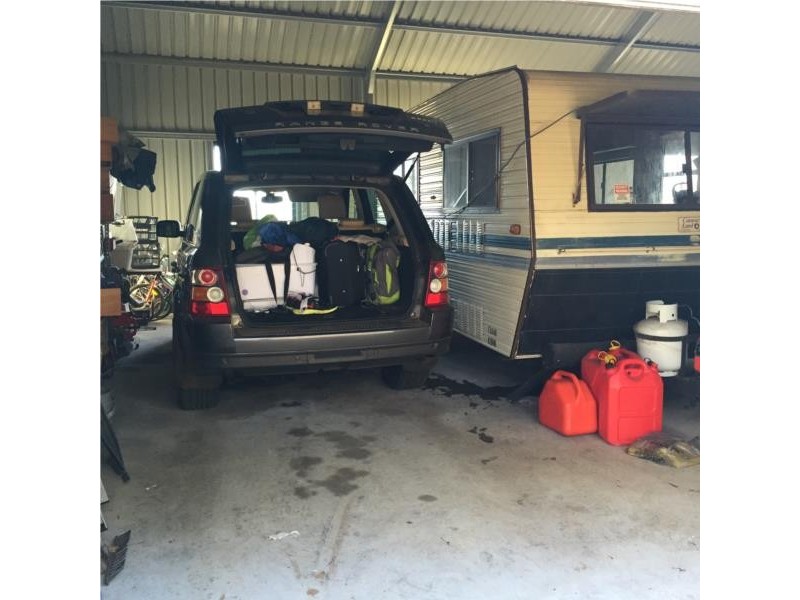 1480 Riches road, Mount Barker WA 6324