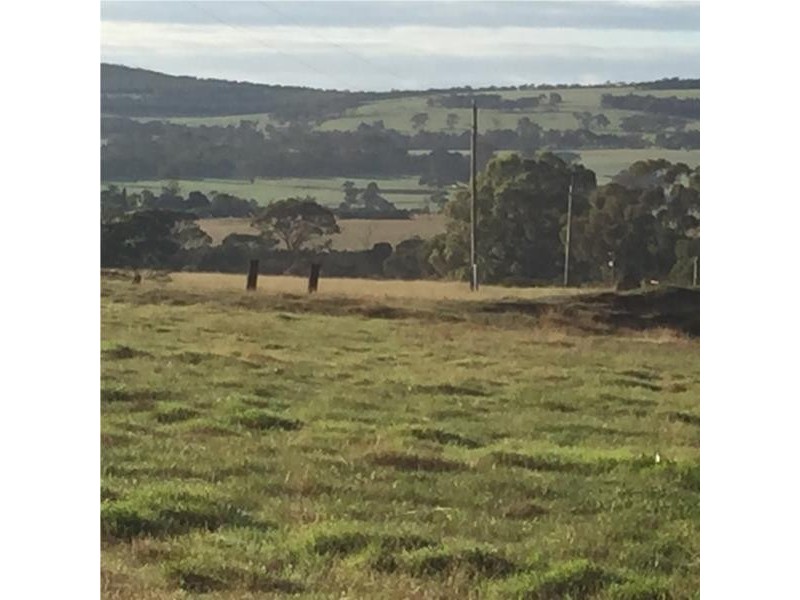 1480 Riches road, Mount Barker WA 6324