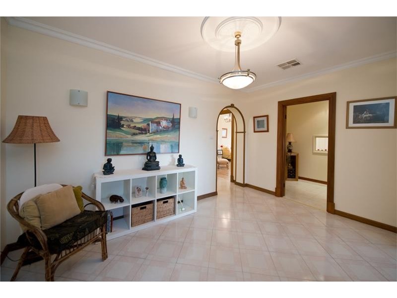 4 Hill Ridge Court, Wynn Vale SA 5127