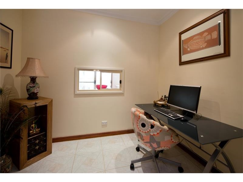 4 Hill Ridge Court, Wynn Vale SA 5127