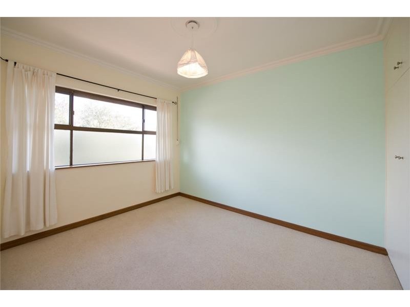 4 Hill Ridge Court, Wynn Vale SA 5127