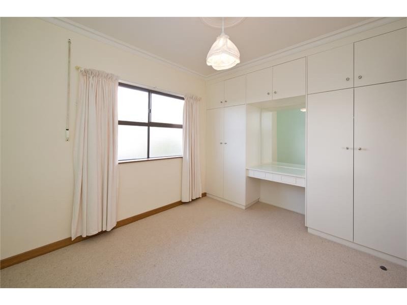 4 Hill Ridge Court, Wynn Vale SA 5127