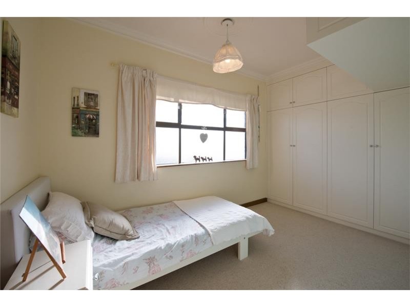 4 Hill Ridge Court, Wynn Vale SA 5127