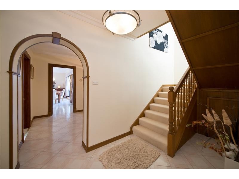 4 Hill Ridge Court, Wynn Vale SA 5127