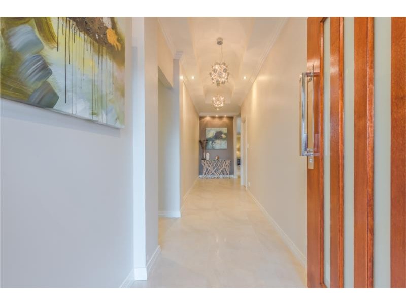 8 Bramham Street, Landsdale WA 6065