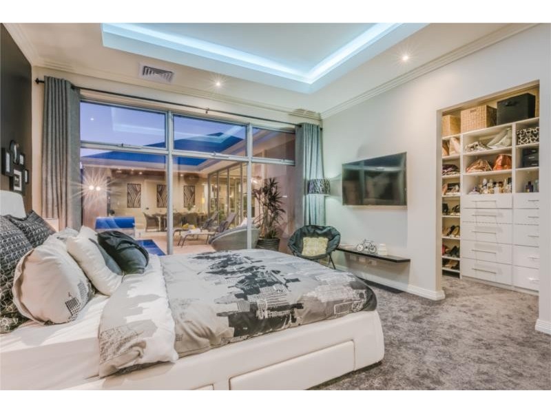 8 Bramham Street, Landsdale WA 6065