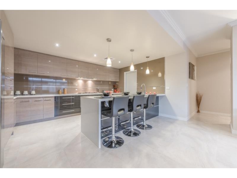 8 Bramham Street, Landsdale WA 6065