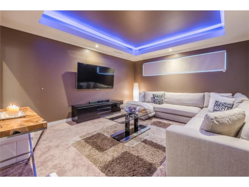 8 Bramham Street, Landsdale WA 6065