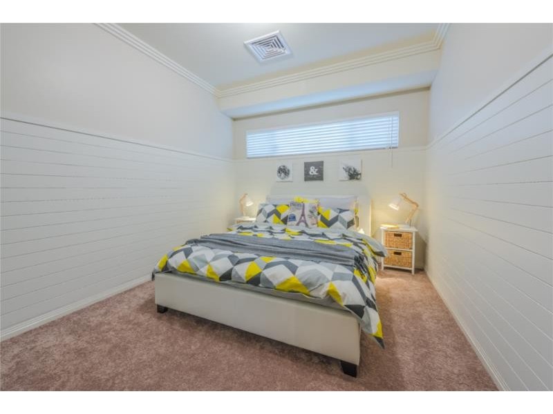 8 Bramham Street, Landsdale WA 6065