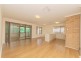 10 Heron Way, Yangebup WA 6164
