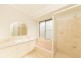 10 Heron Way, Yangebup WA 6164