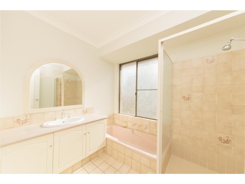 10 Heron Way, Yangebup WA 6164