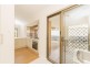 10 Heron Way, Yangebup WA 6164