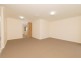 10 Heron Way, Yangebup WA 6164