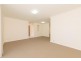 10 Heron Way, Yangebup WA 6164