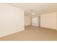 10 Heron Way, Yangebup WA 6164