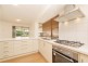 10 Heron Way, Yangebup WA 6164
