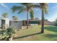 10 Heron Way, Yangebup WA 6164