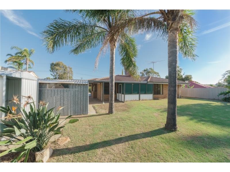 10 Heron Way, Yangebup WA 6164