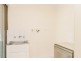 10 Heron Way, Yangebup WA 6164