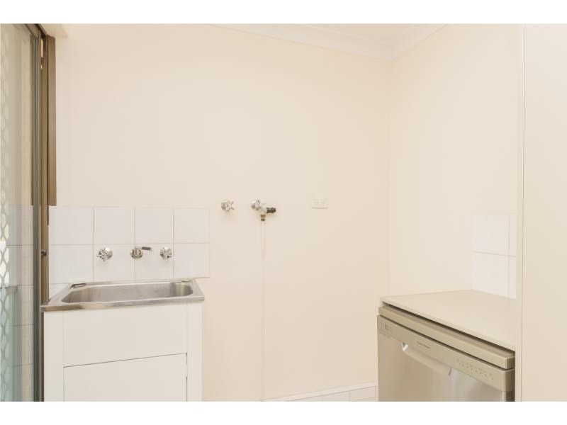 10 Heron Way, Yangebup WA 6164