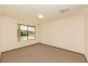 10 Heron Way, Yangebup WA 6164