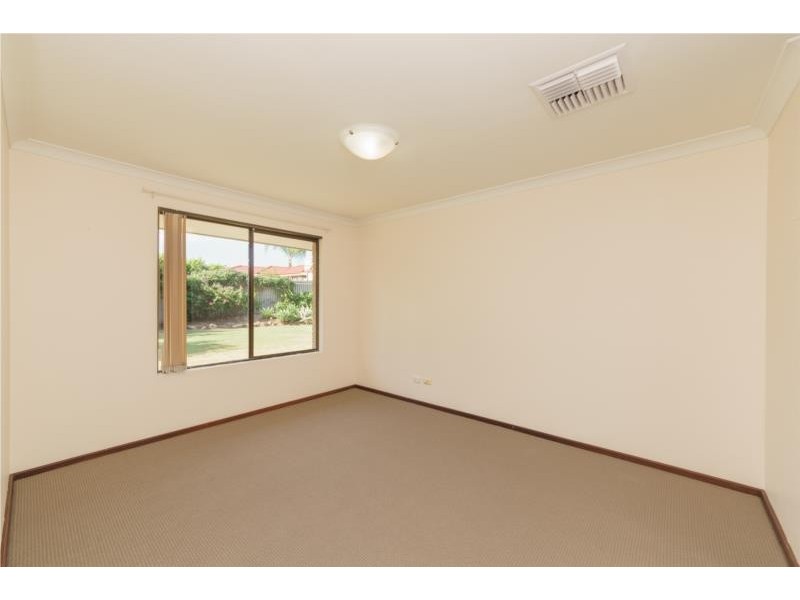 10 Heron Way, Yangebup WA 6164
