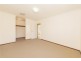 10 Heron Way, Yangebup WA 6164