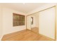 10 Heron Way, Yangebup WA 6164