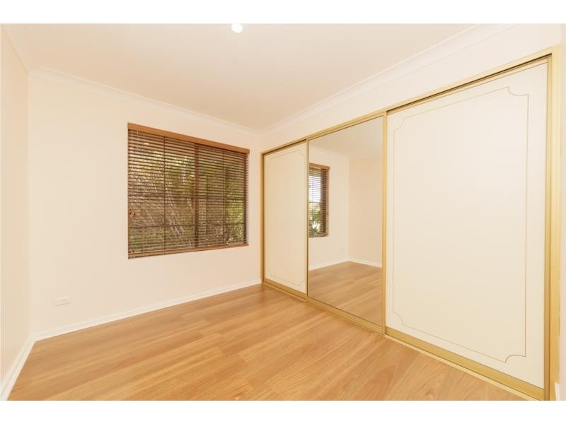 10 Heron Way, Yangebup WA 6164