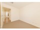 10 Heron Way, Yangebup WA 6164