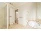 10 Heron Way, Yangebup WA 6164