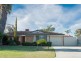10 Heron Way, Yangebup WA 6164