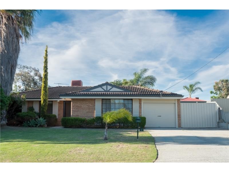 10 Heron Way, Yangebup WA 6164