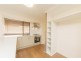 10 Heron Way, Yangebup WA 6164