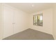 10 Heron Way, Yangebup WA 6164