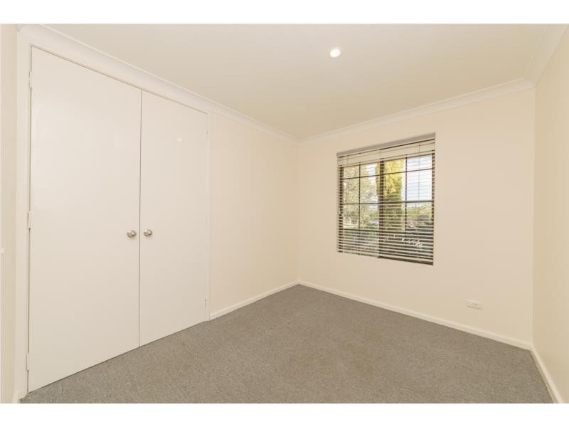 10 Heron Way, Yangebup WA 6164