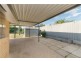 10 Heron Way, Yangebup WA 6164