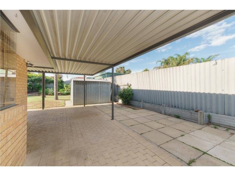 10 Heron Way, Yangebup WA 6164